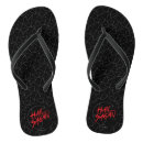Recherche de science chaussures Humour