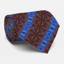 Recherche de étoiles cravates Husband