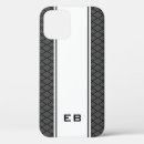 Zoek naar douane hoesjes Vaders dag