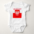 Recherche de polska bébé vêtements Pour enfants