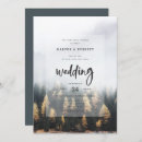 Recherche de camping mariage invitations Couple