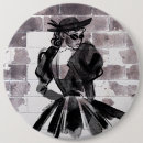 Recherche de musées badges Toute personne