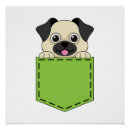 Recherche de pipi posters Animal