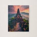 Recherche de bali puzzles Indonésie