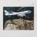 Recherche de le mont rushmore Patriotique