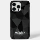 Zoek naar mono meer iphone hoesjes For him