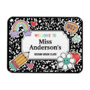 Zoek naar decor magneten Eenvoudig