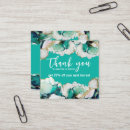 Recherche de alcooliques cartes visite Abstrait