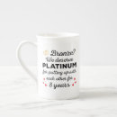 Recherche de funny couple tasses Pour eux