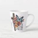 Recherche de croix tasses Religion
