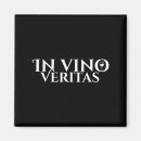 Zoek naar vino magneten Liefhebbers