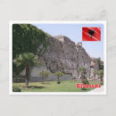 Recherche de l albanie cartes postales Europe