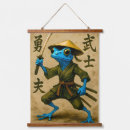 Recherche de chemise dart Grenouille