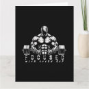 Zoek naar bodybuilders briefkaarten Gewichtstoename