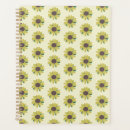 Recherche de tournesol bureau fournitures Simple