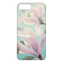 Recherche de magnolia rose iphone coques Fleurs