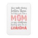 Recherche de mothers day magnets Mum