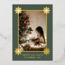 Recherche de pneus vœux cartes Vacances