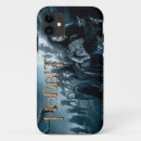 Zoek naar het graafschap iphone hoesjes De één ring