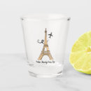 Recherche de paris bar Tour eiffel