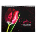 Zoek naar tulip kalenders Natuur