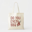 Recherche de barbecues sacs Griller