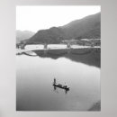 Zoek naar japanse stijl kunst Artistiek