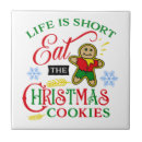 Recherche de biscuit carreaux Mignon