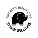 Recherche de timbres de bébé Mignon