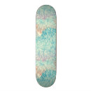 Recherche de griffonnages skateboards Beauté