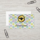 Recherche de hexagonal cartes visite Professionnel