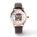 Recherche de gnome montres Mignon