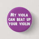 Recherche de violons badges Alto