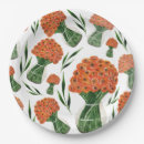 Zoek naar indische borden Modern