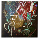 Recherche de mouvement carreaux Peinture