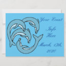 Recherche de marsouin invitations Vie marine