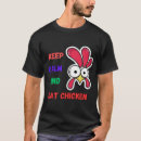 Zoek naar ik houd van vlees tshirts Eten