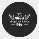 Zoek naar moeder gans stickers Anti biden