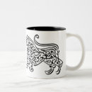 Recherche de perse tasses Farsi