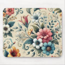 Recherche de aquarelle turquoise tapis souris Pour elle
