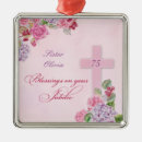 Recherche de nonnes ornements Pour elle