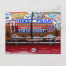 Zoek naar bagage briefkaarten Reis