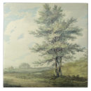 Recherche de joseph carreaux Mallord