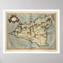 Recherche de 1595 posters Cartographie