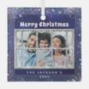 Recherche de couverture ornements Xmas