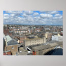 Zoek naar ierse kunst Dublin
