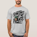 Zoek naar natte tshirts Sarcastisch