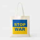 Recherche de guerres accesoires sacs Solidarité