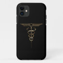 Recherche de secouer iphone coques Premiers secours