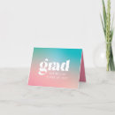 Recherche de décor vœux cartes Coloré